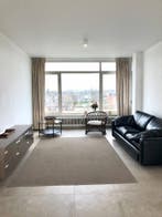 Te huur: Appartement Nassaulaan in Maastricht, Limburg, Maastricht, Appartement