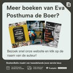 En het wonder ben jij 9789026337420 Eva Posthuma de Boer, Verzenden, Gelezen, Eva Posthuma de Boer