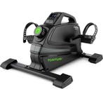 Tunturi Cardio Fit M45 Minibike Magnetic, Verzenden, Nieuw