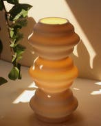 OPSIS Lighting - Tafellamp - Erebus - Biopolymeer