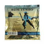 Prestige - Turbo gist / yeast - Rum turbo - 62 g, Ophalen of Verzenden, Nieuw, Overige typen