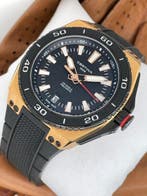 Certina - DS Eagle Precidrive - C023.710.37.051.00 - Heren -, Nieuw