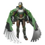 Captain America: Brave New World Marvel Legends Action Fi..., Ophalen of Verzenden, Nieuw