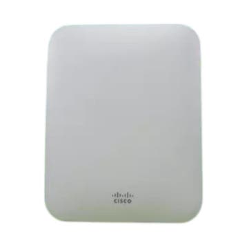 Cisco MR18, Ophalen of Verzenden, Nieuw