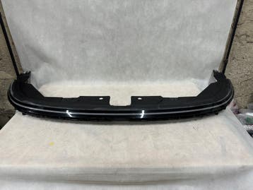Hyundai Kona II 2023 LED DRL lamp 8 pin 92209-BE, Auto-onderdelen, Verzenden, Gebruikt