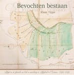 Bevochten bestaan | 9789402904772 | Klaas Tippe, Zo goed als nieuw, Klaas Tippe
