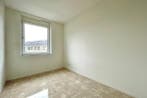 Huis Cornelia de Langeweg in Den Haag, Den Haag, Den Haag, Overige soorten, Via bemiddelaar