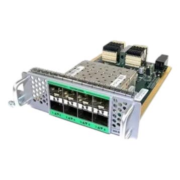 Cisco N5K-M1008, Ophalen of Verzenden, Nieuw