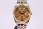 Tudor - Prince Date+Day - Zonder minimumprijs - 76213 |