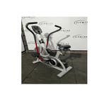 Star Trac - Turbo Trainer - Air Bike, Sport en Fitness, Ophalen of Verzenden, Nieuw, Overige typen
