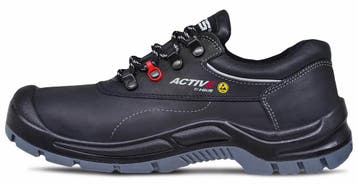 HKS Active 400 S3 Heren  maat 45, Ophalen of Verzenden, Nieuw