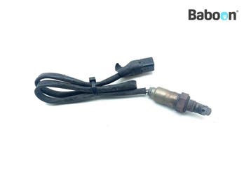 Lambda Sonde SYM Joymax 300 Z+ 2022, Verzenden, Gebruikt