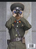 Ons Korea / Elsevier Speciale Editie 9789035251113, Boeken, Verzenden, Gelezen