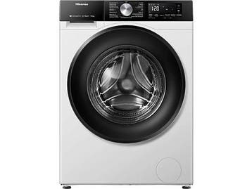 Hisense WD3S9043BW3 Was-droogcombinatie - 9/6 kg - 1400 rpm, Witgoed en Apparatuur, Wasmachines, Verzenden, Nieuw