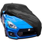 Autohoes passend voor Suzuki Swift Mk3 binnen BESTE PASVORM, Ophalen of Verzenden, Nieuw, Op maat