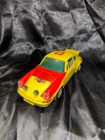 Schuco - Model sportwagen - Porsche 911 RS Schuco made in W., Antiek en Kunst, Antiek | Speelgoed