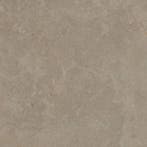 Tuintegel/Terrasstegel Florim Limerock Taupe 60x60x2, 60 cm of meer, Nieuw, Ophalen of Verzenden, 10 m² of meer