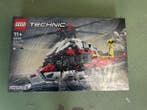 Lego Set - 42145 - Technic - Airbus H175 Rescue Helicopter, Kinderen en Baby's, Speelgoed | Duplo en Lego, Nieuw