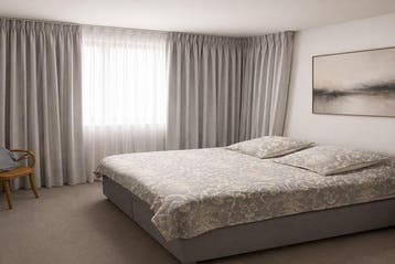 Appartement Donker Curtiusstraat in Den Haag, Huizen en Kamers, Den Haag, Den Haag, Via bemiddelaar, Appartement