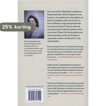 Procedures en pistolen - Mirjam Pool 9789045703145, Boeken, Verzenden, Zo goed als nieuw, Mirjam Pool