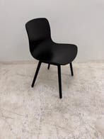 Hay AAC12 About a Chair in goede staat!, Vergader- of Presentatieruimte, Ophalen of Verzenden, Gebruikt, Stoel