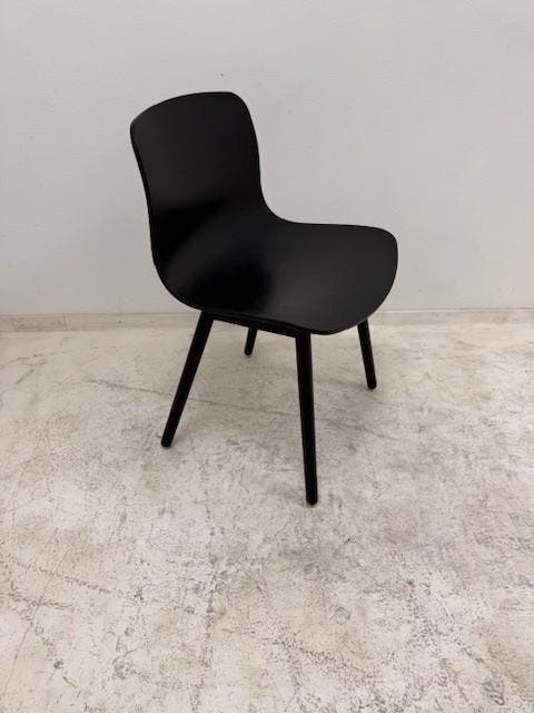 Hay AAC12 About a Chair in goede staat!, Zakelijke goederen, Kantoor en Winkelinrichting | Kantoormeubilair en Inrichting, Stoel