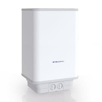Itho Daalderop Duo elektrische boiler - 50 liter, Verzenden, Nieuw