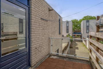 Te huur: Huis Tromsödreef in Rotterdam, Rotterdam, Zuid-Holland