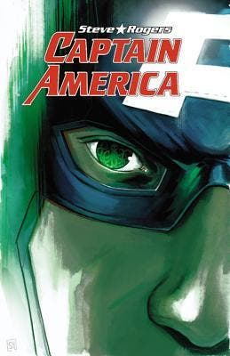Captain America: Steve Rogers Volume 2: Trial of Maria Hill, Boeken, Strips | Comics, Zo goed als nieuw, Verzenden
