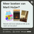 Goudmijn van het denken 9789461057839 Marli Huijer, Boeken, Verzenden, Gelezen, Marli Huijer