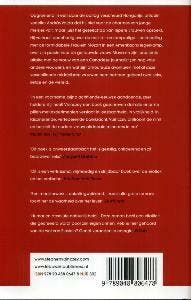 Loflied op de rijpe vrouw 9789048806478 S. Vizinczey, Verzenden, Gelezen, S. Vizinczey