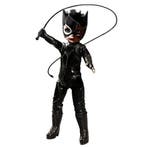 Batman Returns Living Dead Dolls Presents Doll Catwoman 2..., Ophalen of Verzenden, Nieuw