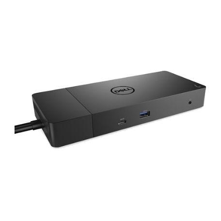 Refurbished Dell WD19 met 2jr garantie, Computers en Software, Dockingstations, Zo goed als nieuw, Ophalen of Verzenden