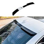 Roof Spoiler Voor BMW 3 Series G20 – M Performance Look,, Ophalen of Verzenden, Nieuw