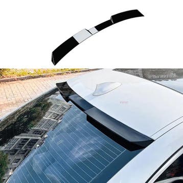Roof Spoiler Voor BMW 3 Series G20 – M Performance Look,, Ophalen of Verzenden, Nieuw
