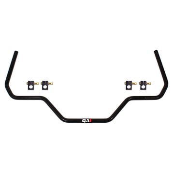 QA1 64-72 GM A-Body Rear Sway Bar - 1in, Ophalen of Verzenden, Nieuw