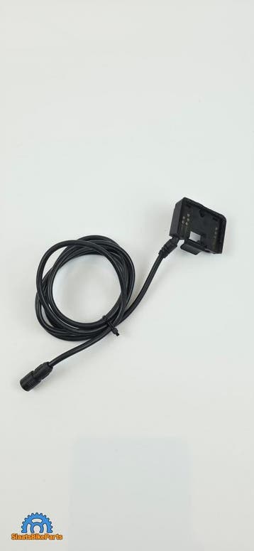 Displayhouder | BionX Trek Ride+ | G2, Fietsen en Brommers, Ophalen of Verzenden, Gebruikt