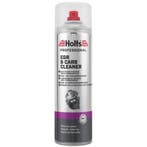 Holts EGR & Carb Cleaner - EGR & Carburateurreiniger, Verzenden