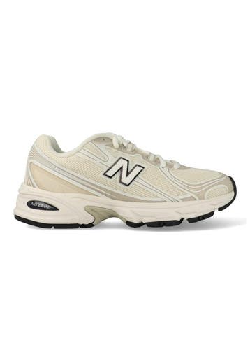 New Balance 740 Shipyard Angora U740N9J9 Beige-40.5, Verzenden, Nieuw, Beige
