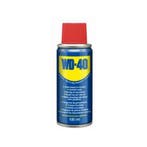 WD40 80 ML, Fietsen en Brommers, Verzenden, Nieuw, Budgetfietsonderdelen.nl