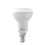 Led lamp E14 | Reflector | Calex, Verzenden, Nieuw