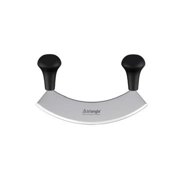 Triangle Wiegemes 17,5 cm – Ergonomisch en Precies – Ide, Ophalen of Verzenden, Nieuw