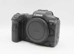 Canon EOS R5 body OCCASION (487), Audio, Tv en Foto, Fotocamera's Digitaal, Ophalen of Verzenden, Gebruikt