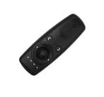 Shelly Plug & Play Blu Remote Control ZB black afstandsbe..., Computers en Software, Verzenden, Nieuw