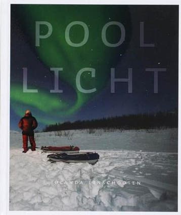 Poollicht | 9789025742690 | LINSCHOOTEN, J., Ophalen of Verzenden, Zo goed als nieuw, LINSCHOOTEN, J.