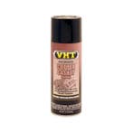 VHT torque tite copper gasket cement (VHT COATINGS), Verzenden, Nieuw
