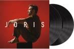Metejoor - Joris (2 LP), Cd's en Dvd's, Verzenden, Nieuw in verpakking