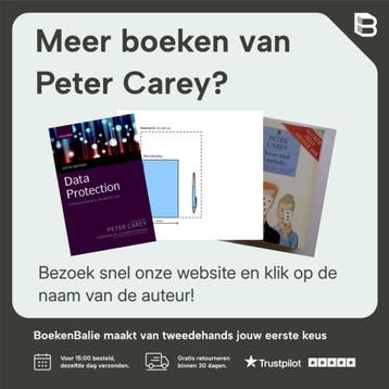 Parrot and Olivier in America - Peter Carey 9780307476012, Verzenden, Gelezen, Peter Carey