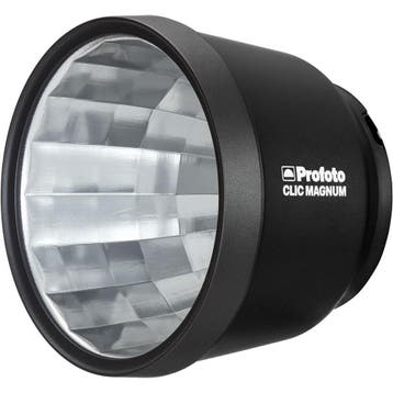 Profoto Clic Magnum Reflector, Ophalen of Verzenden, Nieuw, Overige merken