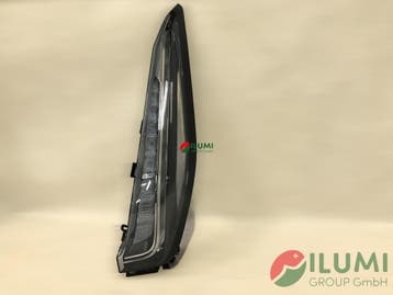 CADILLAC XT4 XT-4 ACHTERLICHT RECHTS LED EU 84864840, Verzenden, Gebruikt